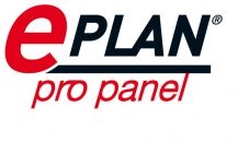 Logo Eplan Pro Panel